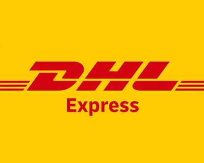 DHL Express Denmark