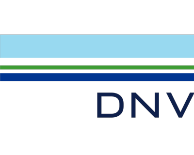 DNV business Assurance Danmar´k