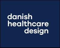 Danish healt care design