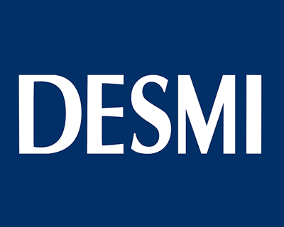 DESMI