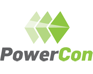 Powercon
